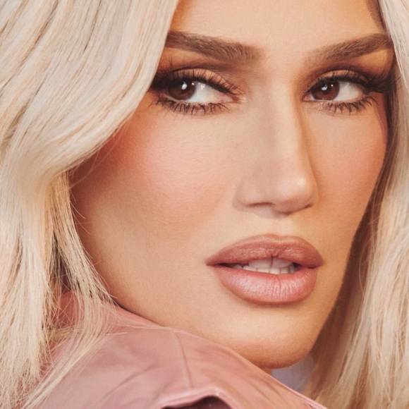 GXVE Eye See In Color Quad Eyeshadow Palette - Picture 15 of 16